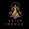 Krish Trends