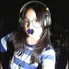 lov10v4