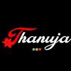 thanujavinod708