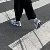 zxczxvn