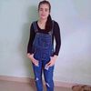 user901429599715