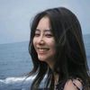 neng82502