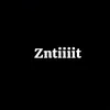 Zntiit_