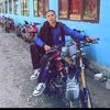 andik.gz1