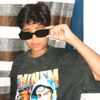 imfahad1432