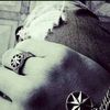 samkaa_884