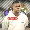 rebarmbappe