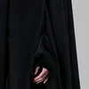 لــ صــاحــَب الــَزمــاטּ