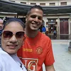 josecesar0907