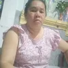 10986266ngiyen.na