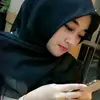 user341555322