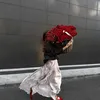 cherrypha6