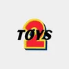 2Toys Hub
