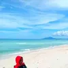 ajibonelias6