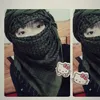 _phamtuan_anh