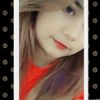 thi.thar.khing