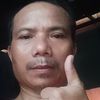 arkani.paman