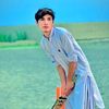 d.i.khan.king158