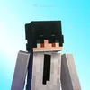 mu_sr2