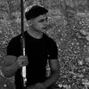 jaafaryounis15