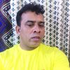 ajith.roshan53