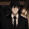 huy_tap_edit2