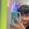 ipannn3966