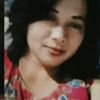 mujiantimujianti21