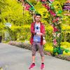 billalhossain1550