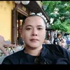 hong.nguyn1123