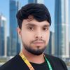 mdjanarul76