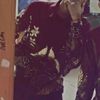 aryaa___6