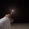 lsq19