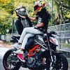 __bharath001__