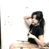 eingyin682