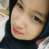 itsmenayuu