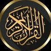 user3147913846933
