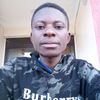 user8852017650186