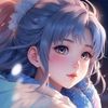 user1801747840832
