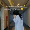 simran0592
