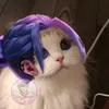 taohoiokchua67__
