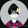 visca_barca.567