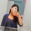 hobby.shopping68