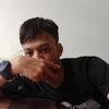 bahrus.shofa.sama