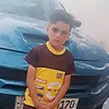 user45623066956706