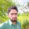 hameed.khan9303