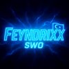 feyndrixxswo