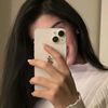 user2990938856391