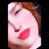 شاميه دلوعه ☺️
