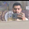peer_156